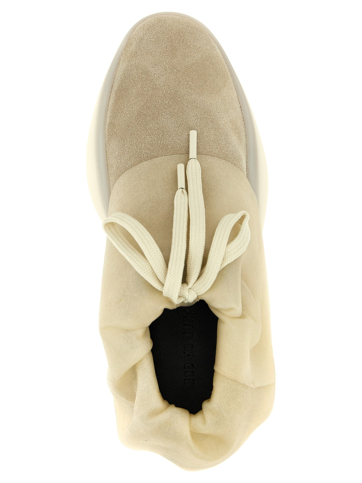 Fear Of God Men 'Moc Runner' Sneakers