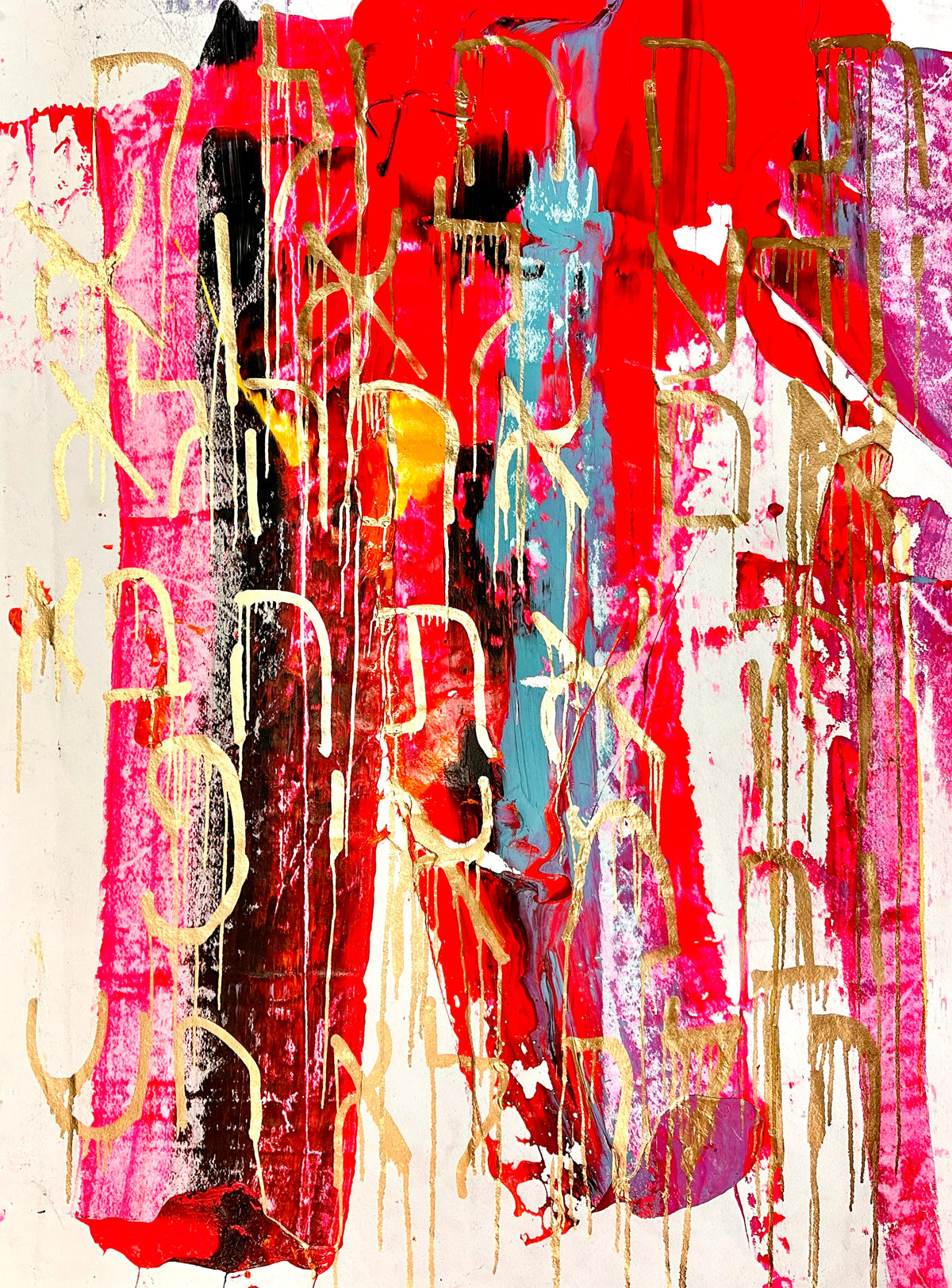 Abstract 2 # 7