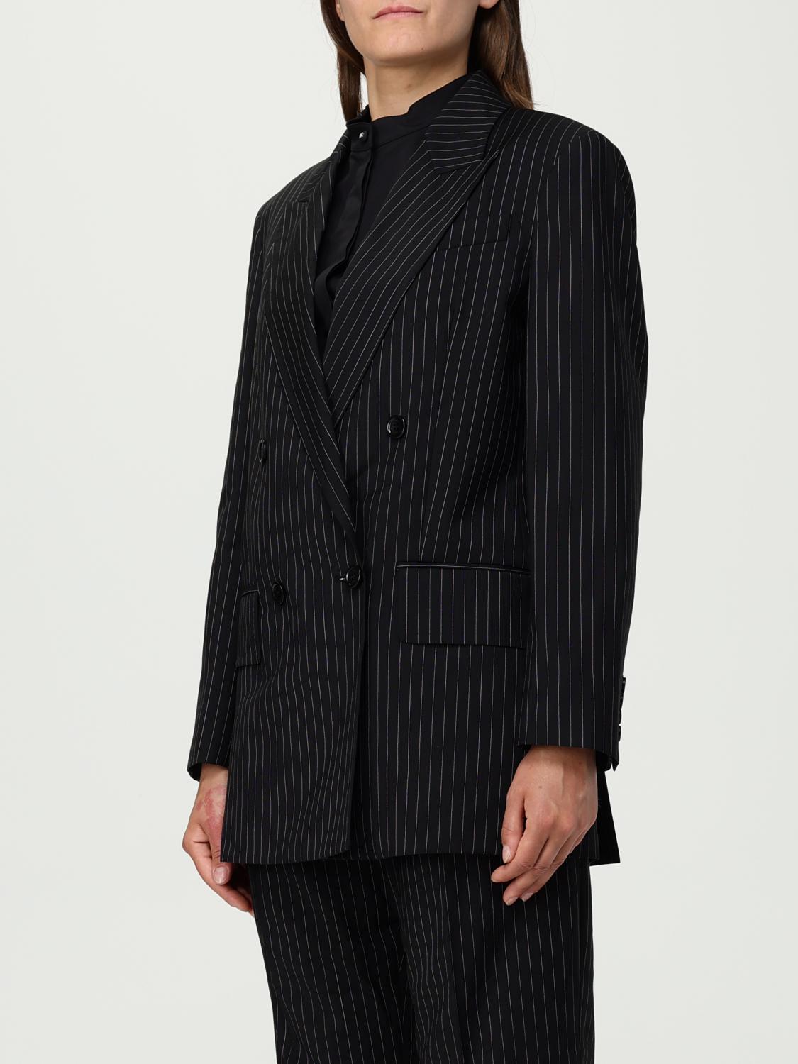 Max Mara Women Jacket Woman Max Mara