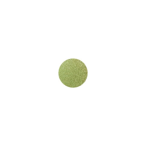 NYX Glitter On The Go - Sour Apple - Sour Apple