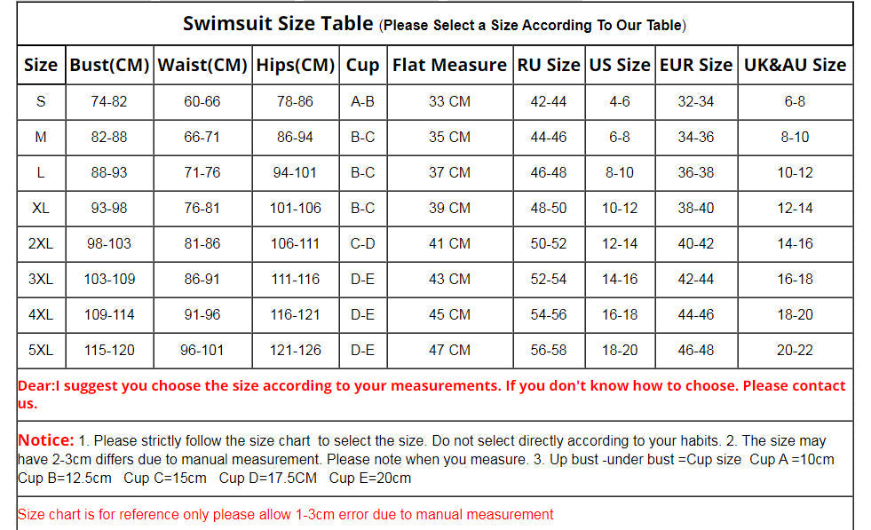 Women's Black Contrast Color Patchwork Bikini Sexy Hottie Two Piece Swimsuit