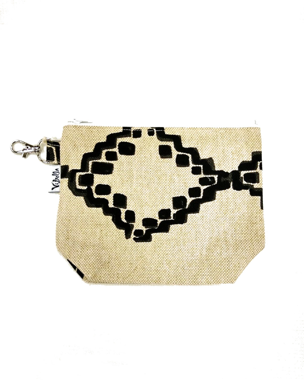 Sylvia Accessories Bag