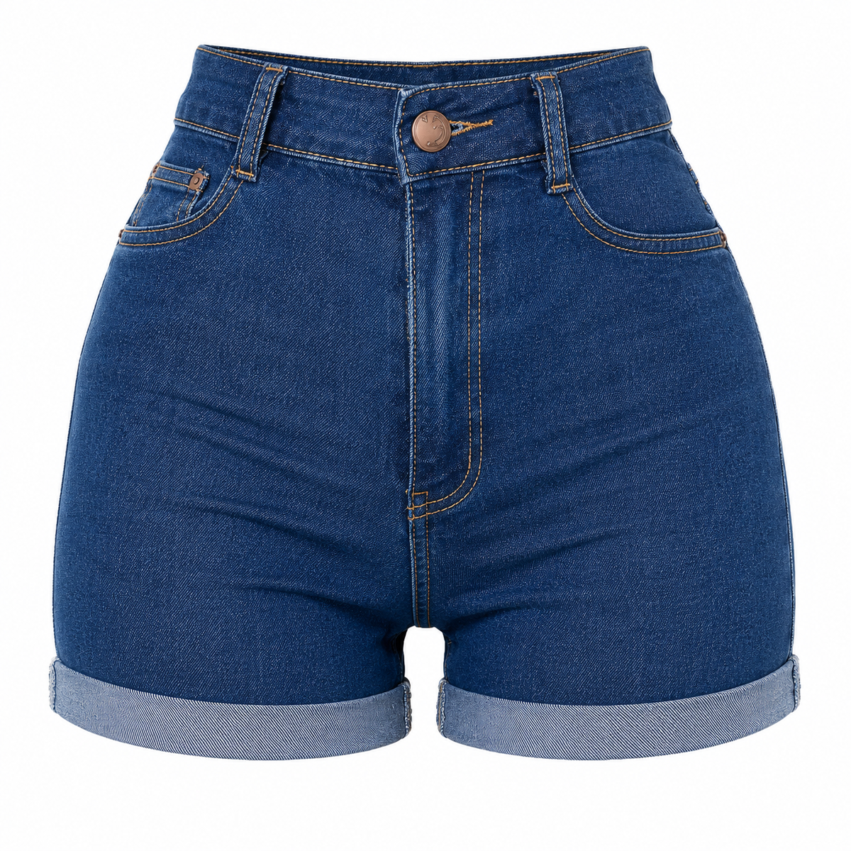 Blue denim shorts on a white background women's denim shorts, high waisted denim shorts, jean shorts women, summer shorts women, casual denim shorts, streetwear shorts, blue jean shorts, cotton denim shorts, high rise shorts, women's summer fashion, vacation outfit women, trendy denim shorts, everyday shorts, festival outfit women, casual summer outfit, cute denim shorts, women's streetwear, classic jean shorts, lightweight denim shorts, fashion shorts women