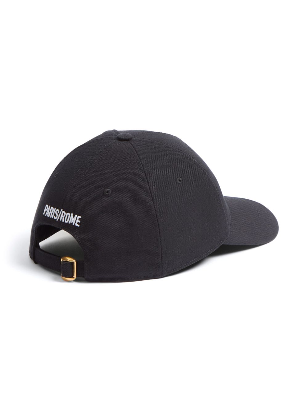 VALENTINO GARAVANI Men's Chez Valentino Baseball Cap