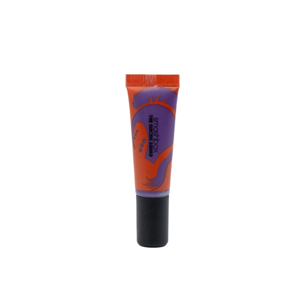Smashbox Always On Cream Shadow MONGAL .34oz - Missing Box