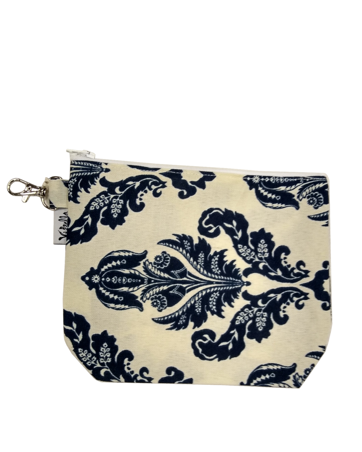 Pam Accessories Bag