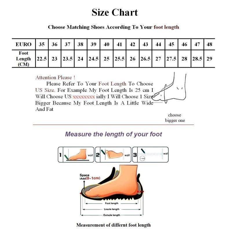 Summer Women Platform Sandals Flip Flops Soft Comfortable New Casual Shoes Outdoor Beach Slippers Summer Beach Sandals Summer High Heel Platform Flip Flops Casual Outdoor Leisure Beach Shoes