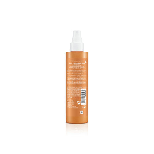 Vichy Capital Soleil SPF 50 Moisturizing Protective Body Spray