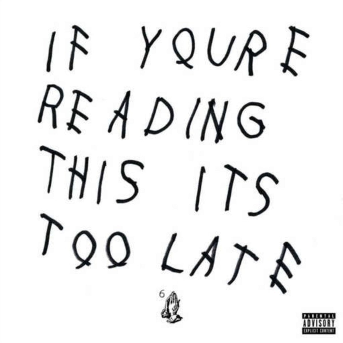 Elevate your vinyl collection with this exclusive 3-LP Drake bundle featuring Take Care, Views, and If You're Reading This It's Too Late. Each record is brand new and pressed on high-quality vinyl, making this the perfect set for any contemporary R&B and hip-hop fan. Shop this limited-edition Drake LP box set for your music library today.