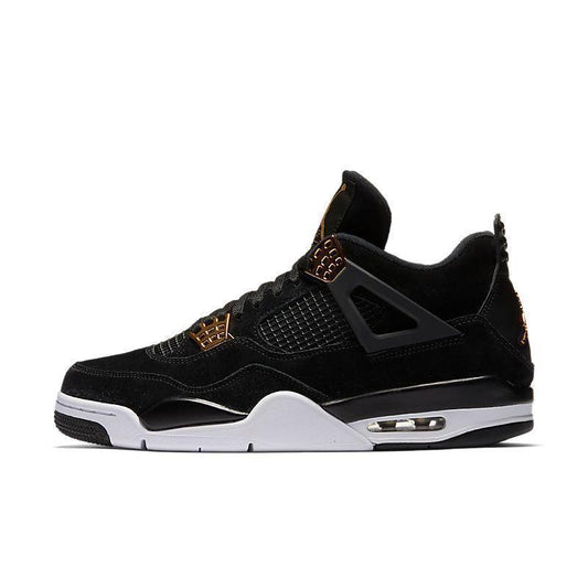 Air Jordan 4 Retro 'Royalty'