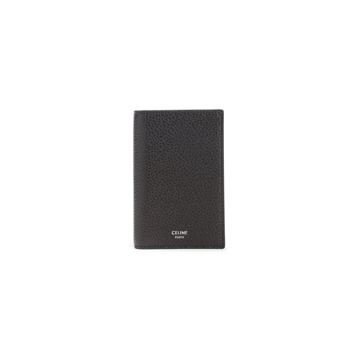 CELINE Mini Vertical Card Holder