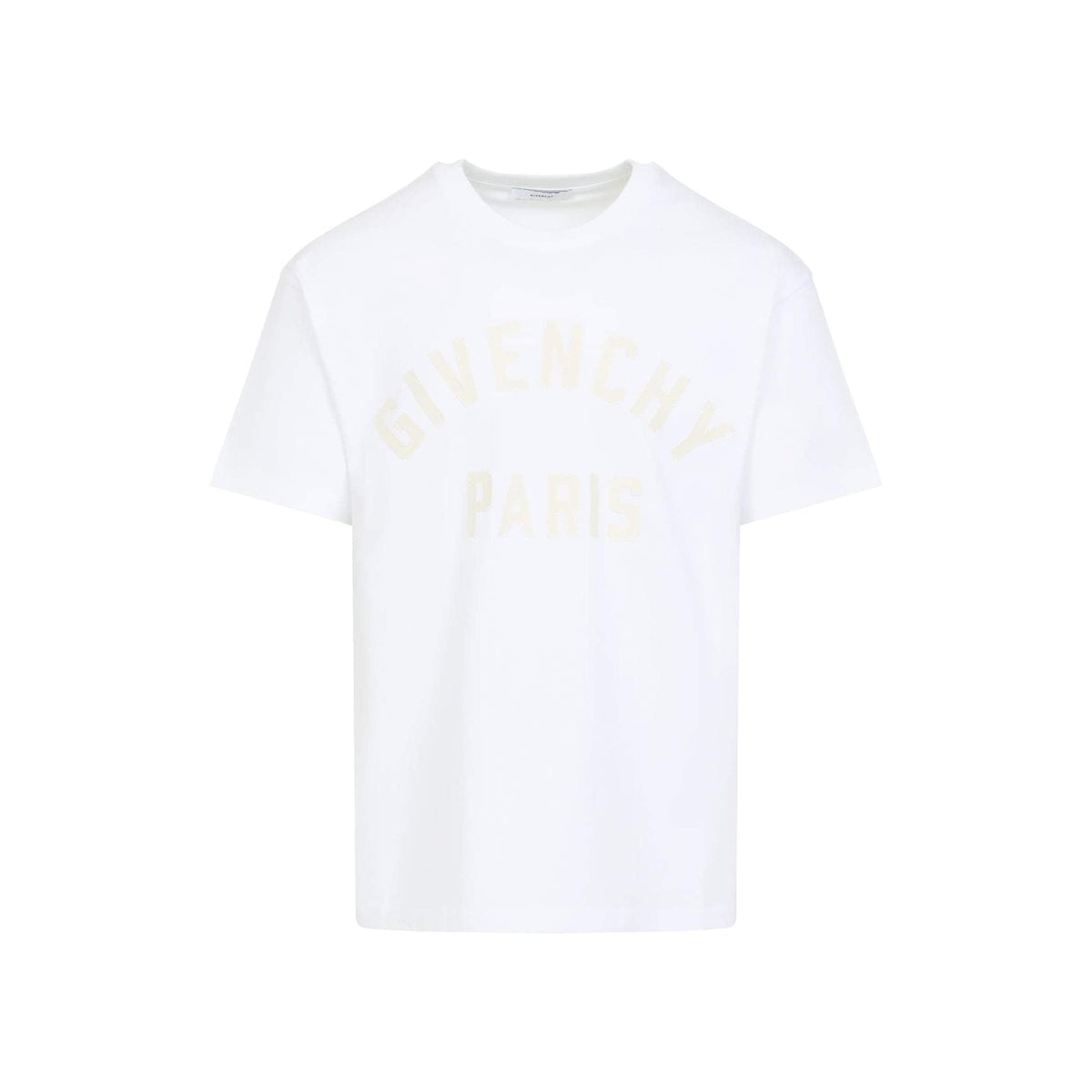 Givenchy T-Shirt Men