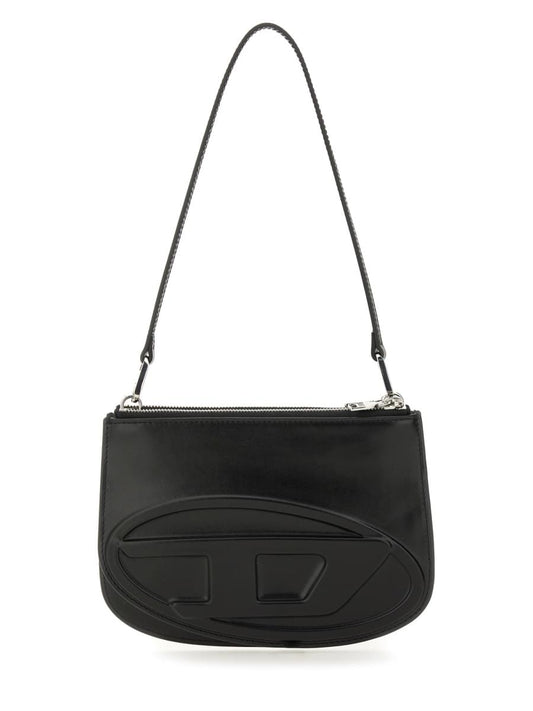 Diesel Women "1Dr Twin" Bag