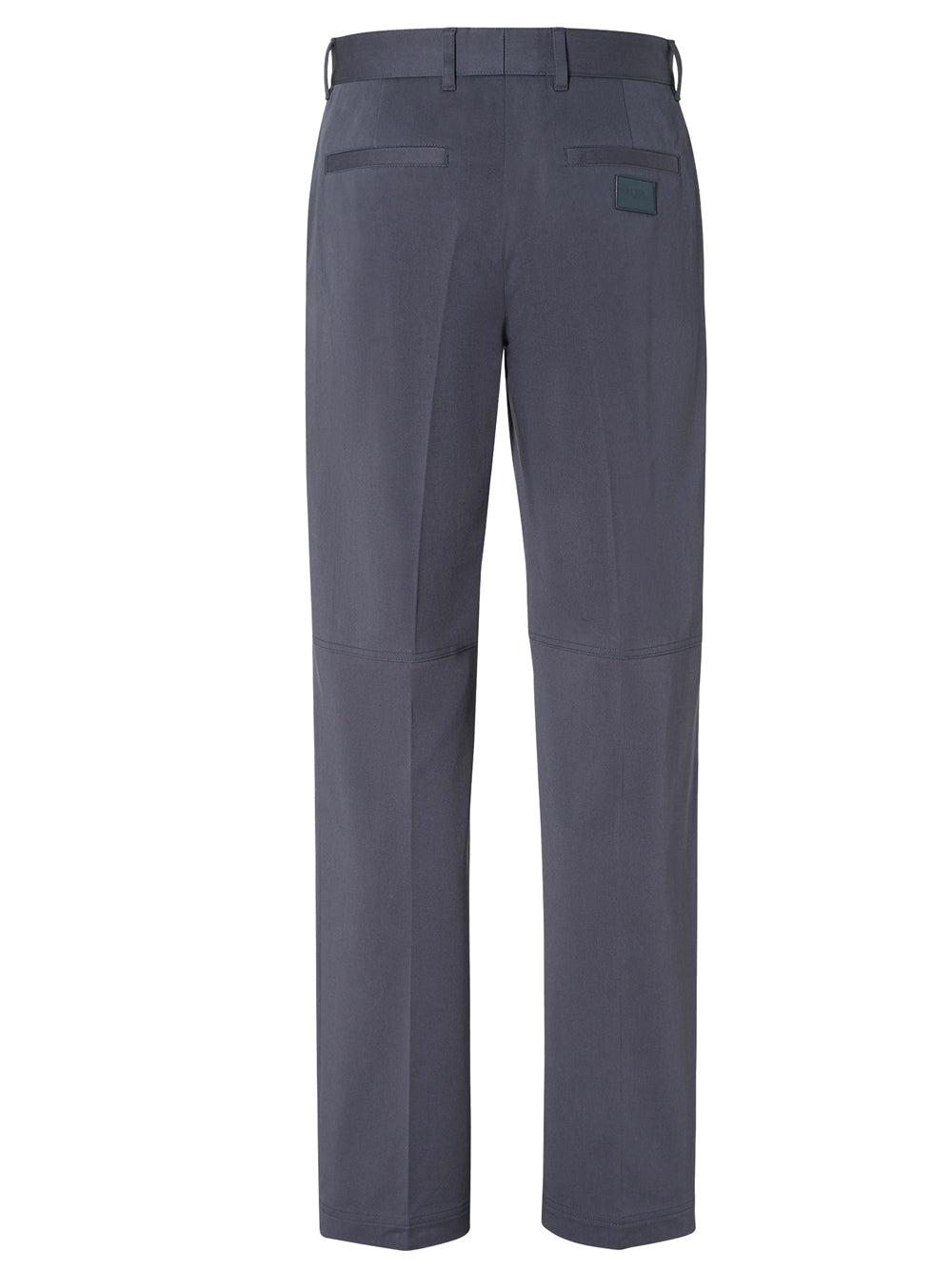 Fendi Men Trousers