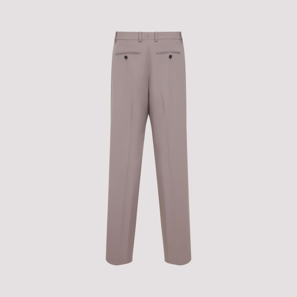 Dries Van Noten Penrud Pants Men