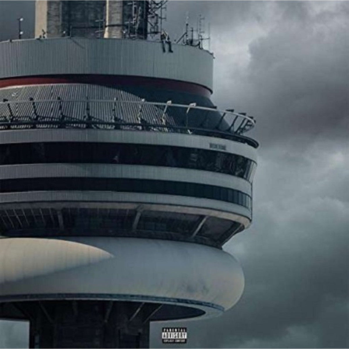 Elevate your music collection with this exclusive 3-LP vinyl bundle featuring Drake's iconic albums: Take Care, Views, and Scorpion. Each record is brand new and pressed on high-quality vinyl, making this the perfect set for any contemporary R&B fan or audiophile. This limited edition collection includes three of Drake's most acclaimed studio albums, offering a comprehensive listening experience of his chart-topping hits and signature sound. Shop now to add these essential hip-hop and R&B classics.