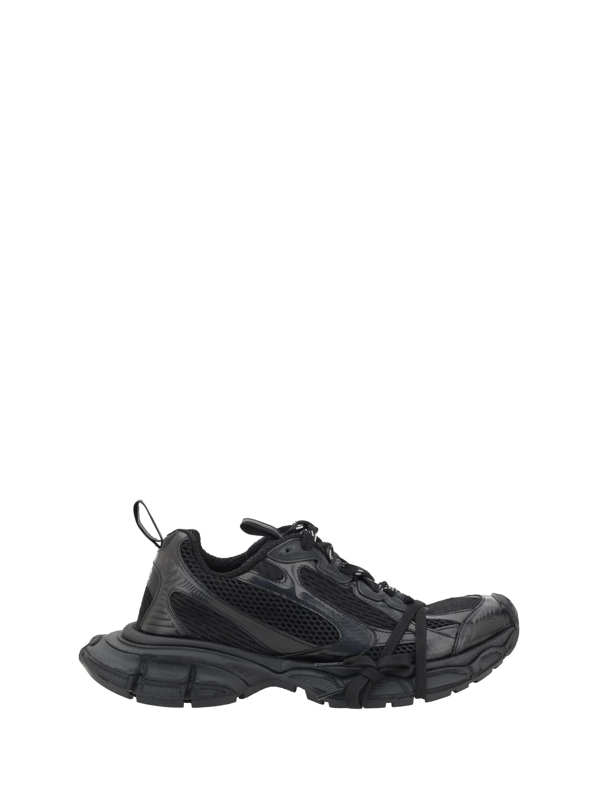 Balenciaga Men 3Xl Sneakers