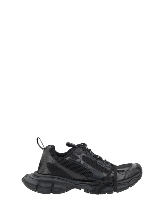 Balenciaga Men 3Xl Sneakers