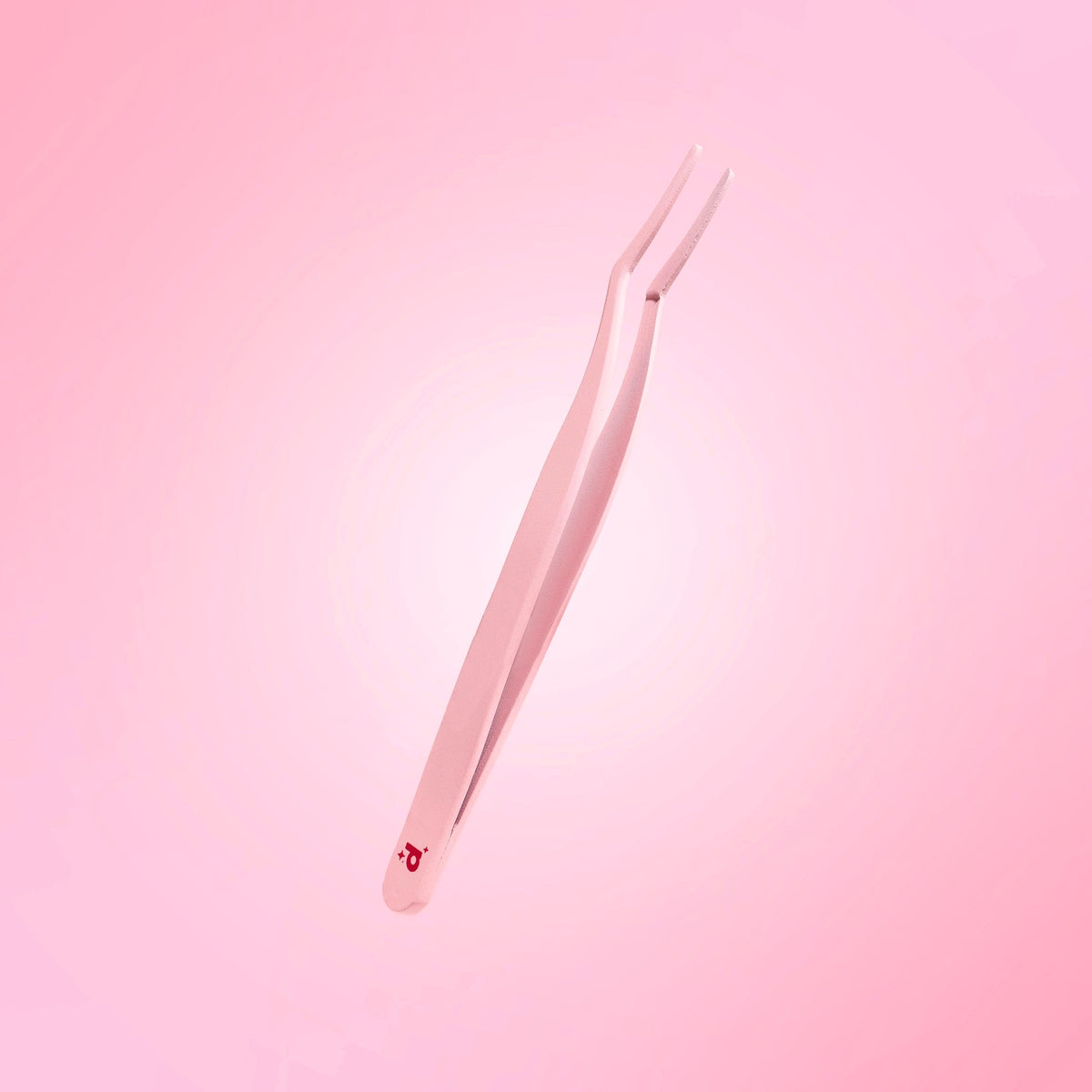 Lash Assistant