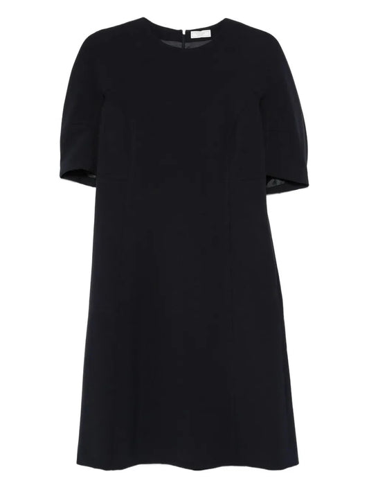 Peserico Women Midi Dress