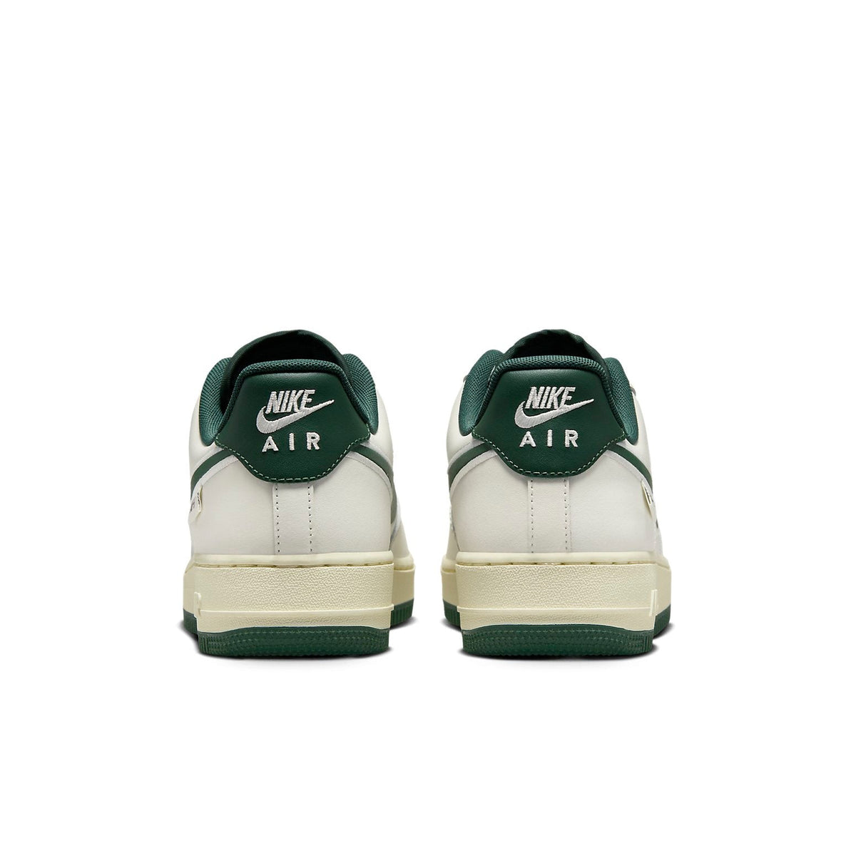 Nike Air Force 1 Low 'Sail Green'