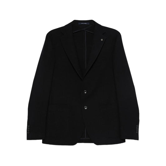Tagliatore Blue Jackets - Blazers Men