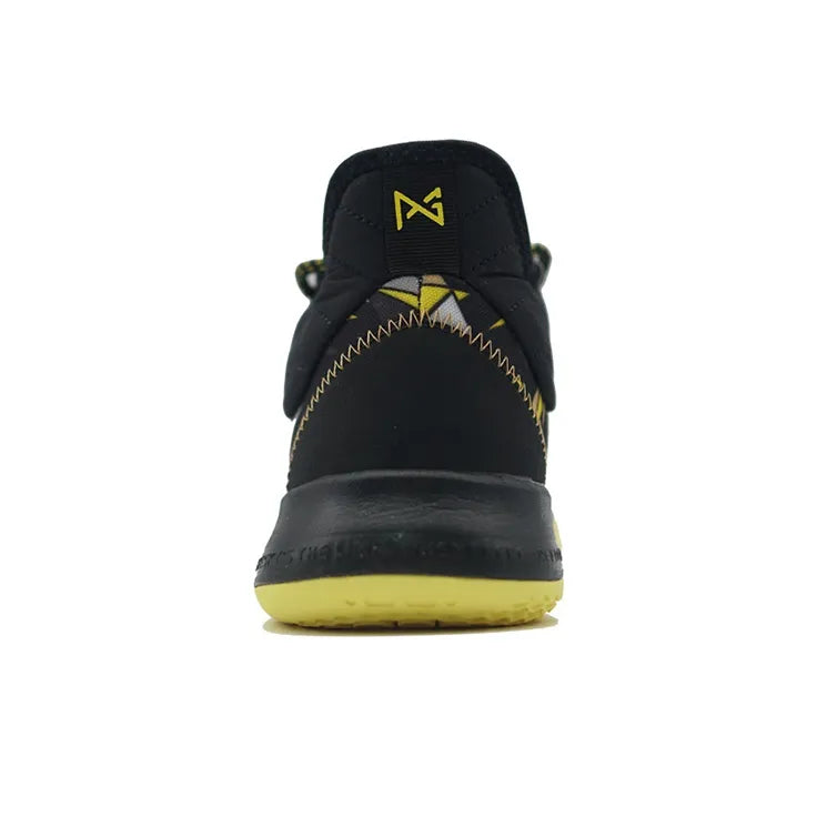 Nike PG 3 'Mamba Mentality'