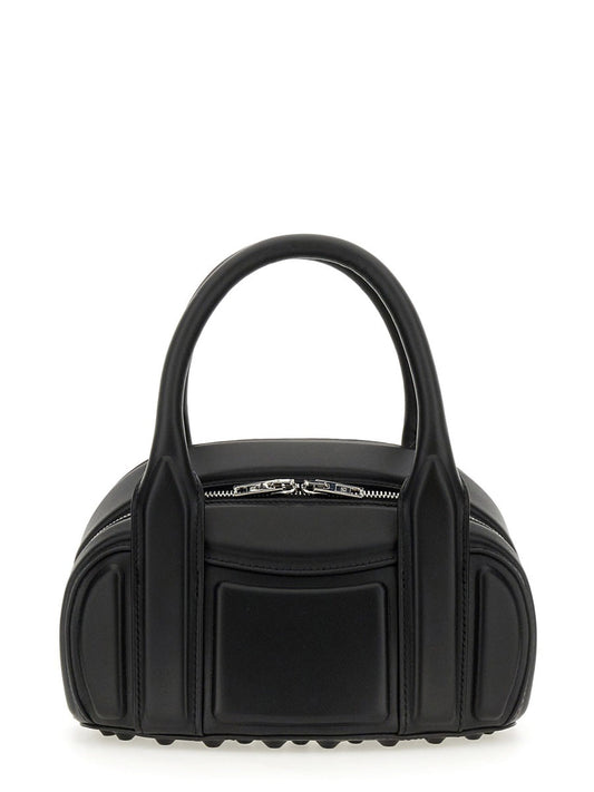 Alexander Wang Women Small "Roc" Bag