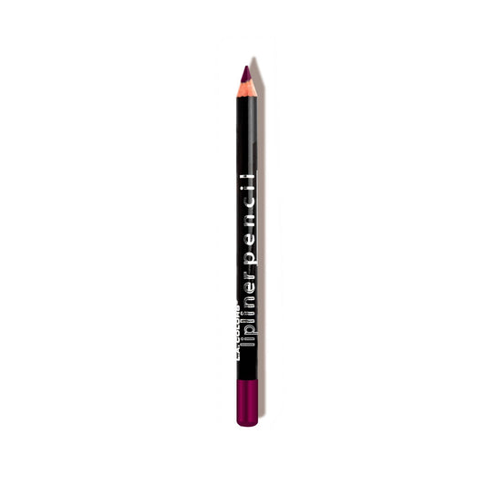 L.A. Colors Lip Liner, 515