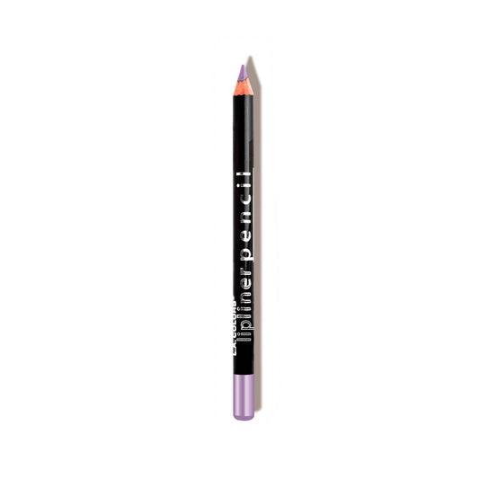 L.A. Colors Lip Liner, 527