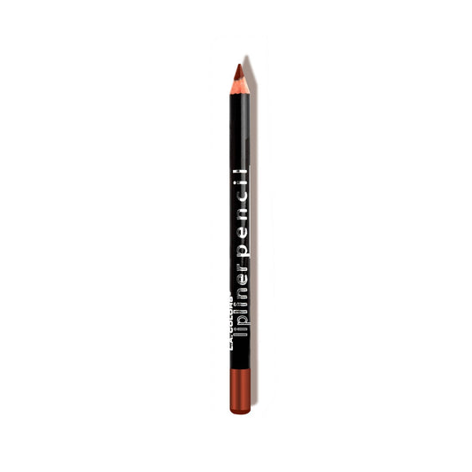 L.A. Colors Lip Liner, 530