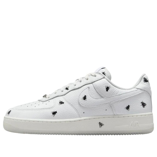 NikeAir Force 1 Low 'Houseflies'