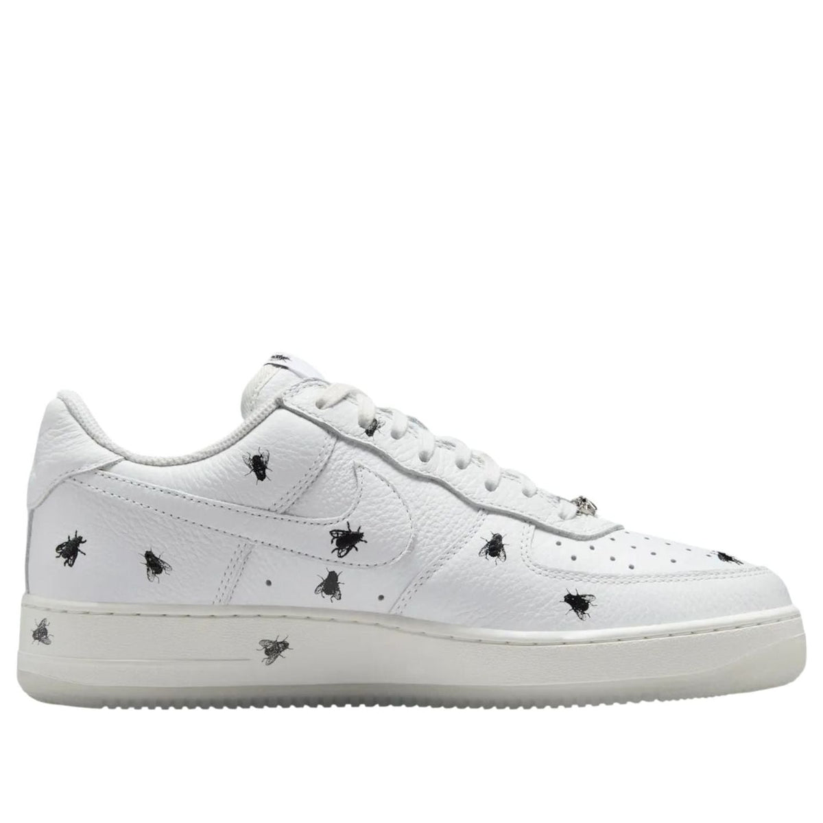 NikeAir Force 1 Low 'Houseflies'