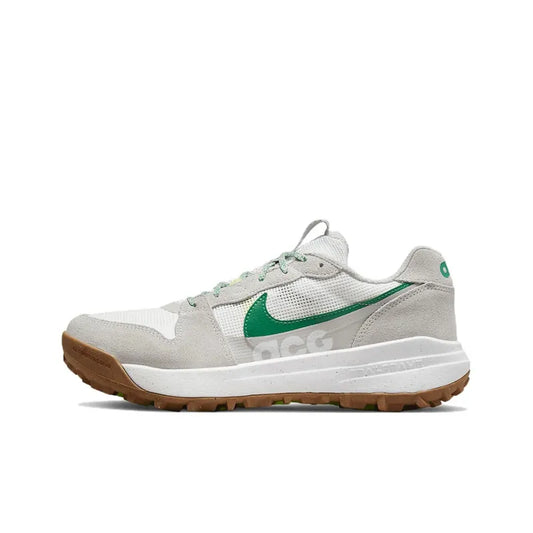 Nike ACG Lowcate 'Light Iron Ore Green