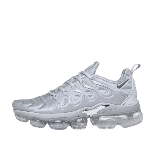 Nike Air VaporMax Plus 'Cool Grey'