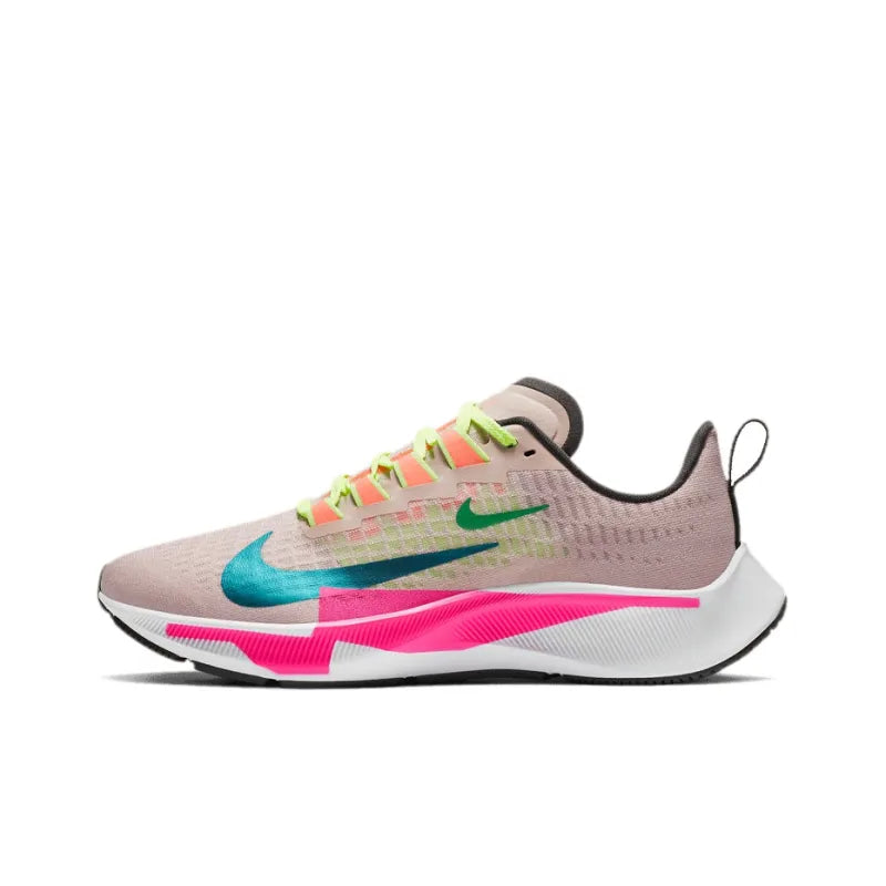 Nike Air Zoom Pegasus 37 Premium Barely Rose