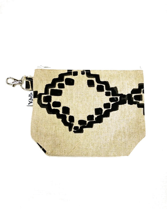 Sylvia Accessories Bag