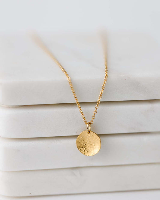 Kylie Necklace