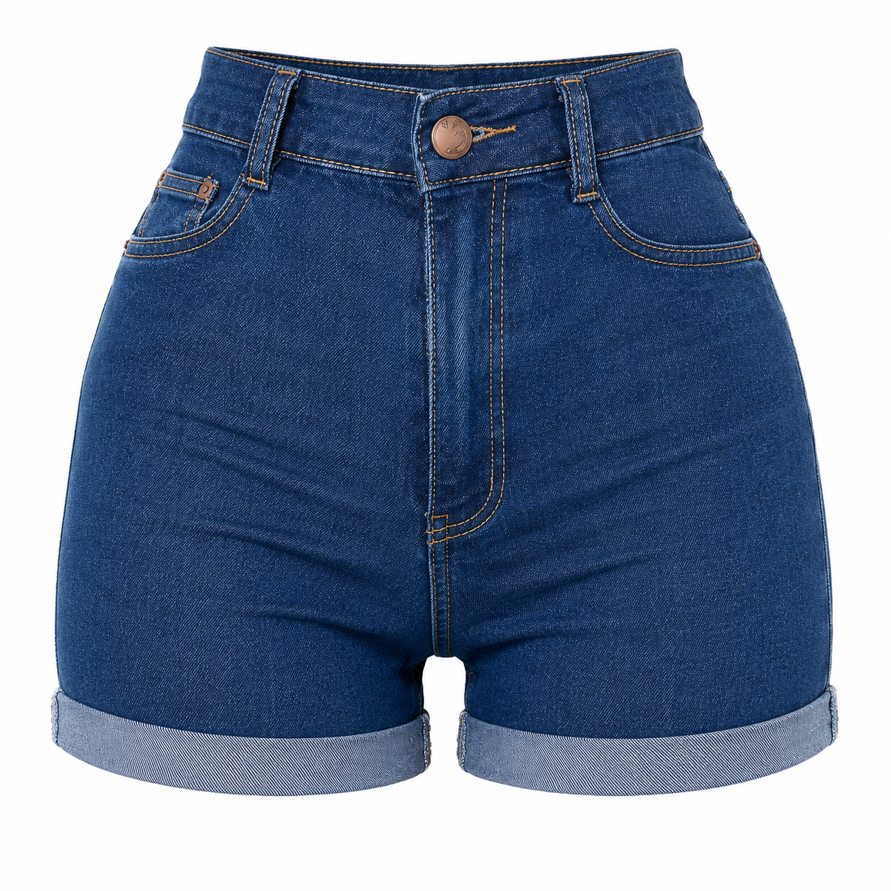 Blue denim shorts on a white background women's denim shorts, high waisted denim shorts, jean shorts women, summer shorts women, casual denim shorts, streetwear shorts, blue jean shorts, cotton denim shorts, high rise shorts, women's summer fashion, vacation outfit women, trendy denim shorts, everyday shorts, festival outfit women, casual summer outfit, cute denim shorts, women's streetwear, classic jean shorts, lightweight denim shorts, fashion shorts women