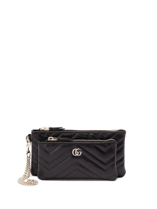 Gucci Women Mini Bag