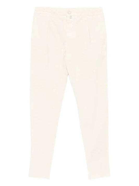 Kiton Men Pants