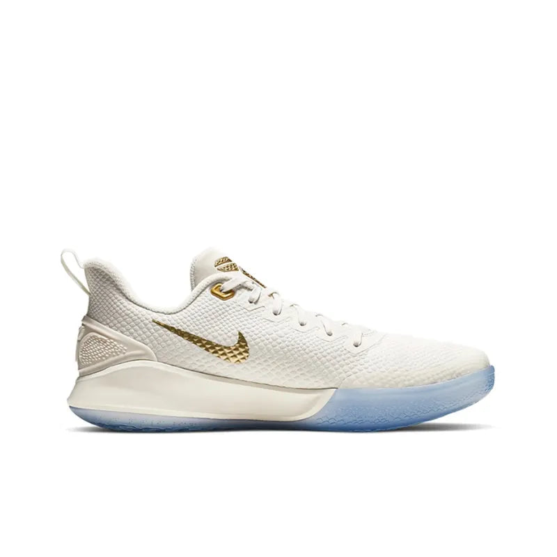 Nike Mamba Focus 'Big Stage'