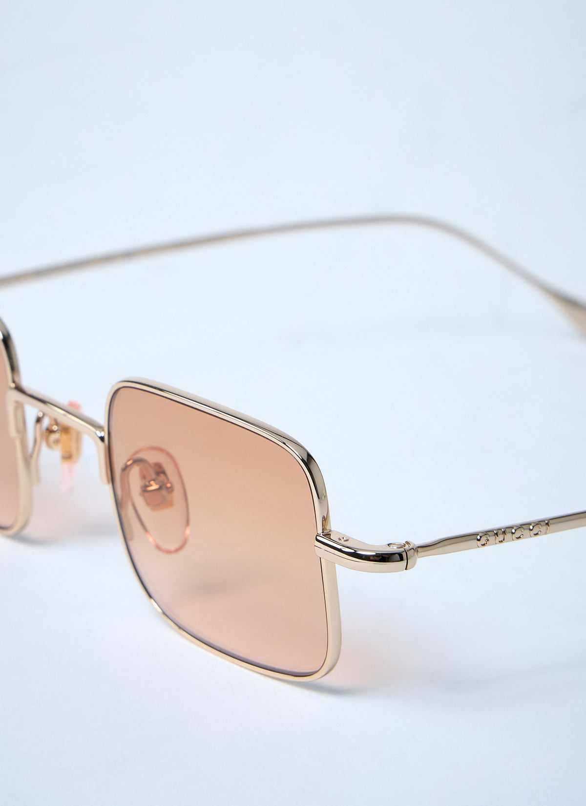 Gucci Women Gg1813s Sunglasses