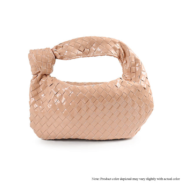 H-Rodeo Bag