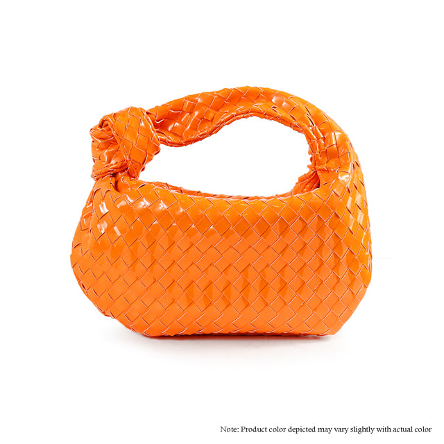 H-Rodeo Bag