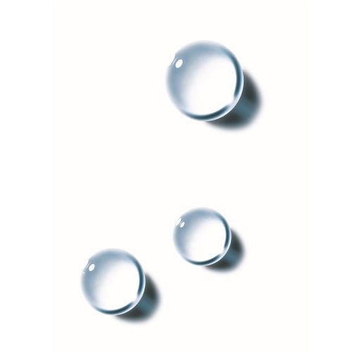 La Roche-Posay EFFACLAR Ultra Micellar Water for Oily Skin