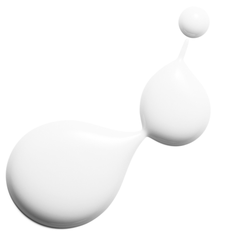 La Roche-Posay Lipikar AP+ Syndet Cleansing Cream