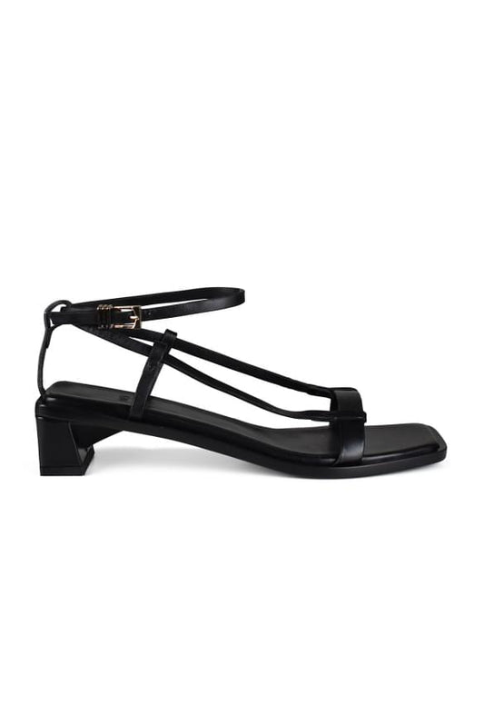 Anest Collective Women Linea Sandals