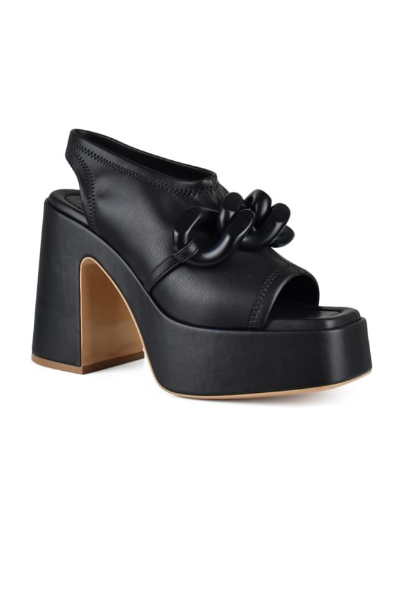 Stella Mccartney Women Skyla Sandals
