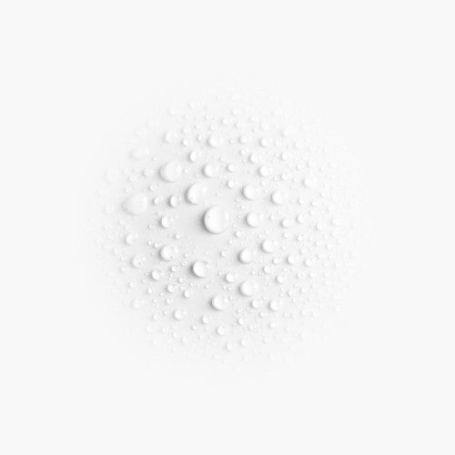 Vichy Dercos Densi-Solutions Hair Mass Creator Concentrate